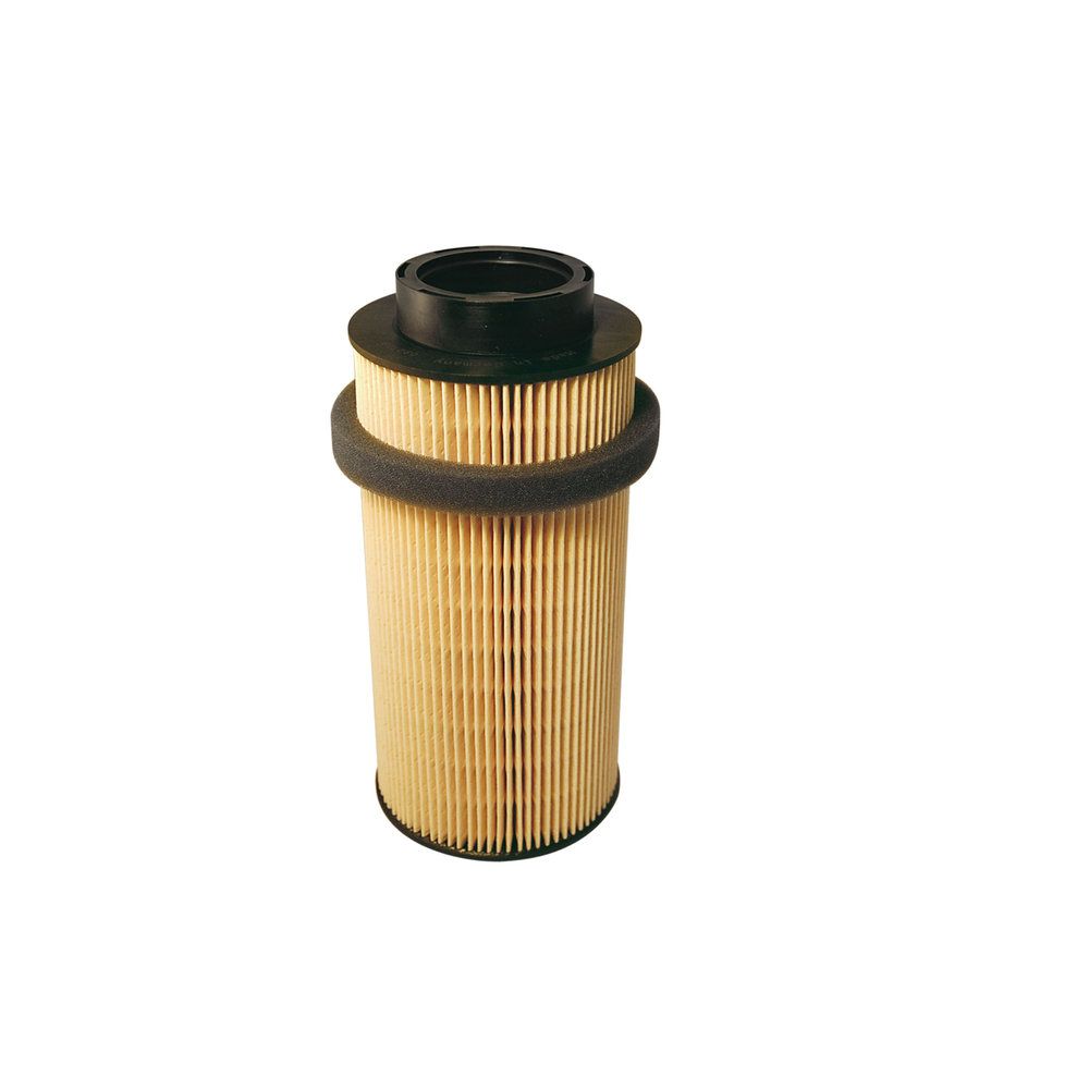 Паливний фільтр FILTRON PE975 - zapix