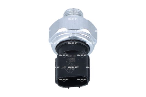 Датчик давления кондиционера NRF 38963