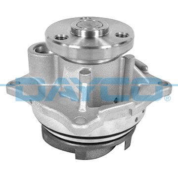 Помпа системи охолодження DAYCO DP301 - zapix