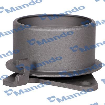 Ролик натяжний ременя приводного MANDO EBT10058K - zapix