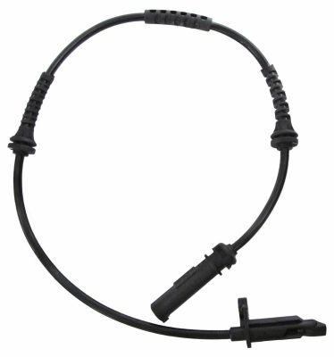 Датчик ABS TEXTAR 45135600 - zapix