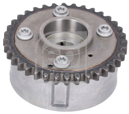 Шестерня розподільного валу FEBI BILSTEIN 45084 - zapix