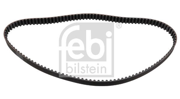 Ремінь ГРМ FEBI BILSTEIN 10943 - zapix
