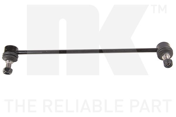 Тяга стабілізатора NK 5111524 - zapix