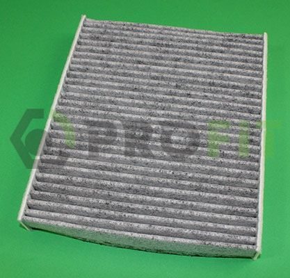 Фільтр салону PROFIT 15212404 - zapix