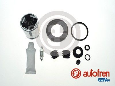 Ремкомплект гальмівного супорта AUTOFREN SEINSA D42442C - zapix