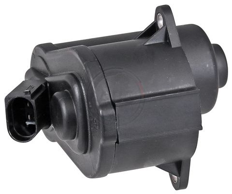 Електропривід супорта A.B.S. 43683 - zapix