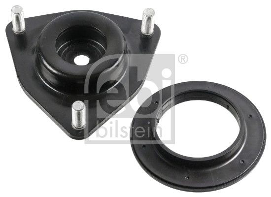 Опора амортизаційної стійки FEBI BILSTEIN 194005 - zapix