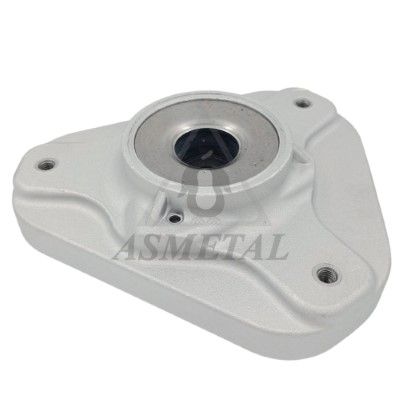 Опора амортизаційної стійки ASMETAL 45MR4000 - zapix