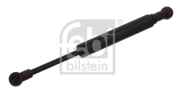 Амортизатор ПНВТ FEBI BILSTEIN 05086 - zapix