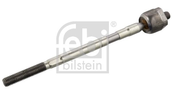 Тяга кермова FEBI BILSTEIN 12639 - zapix