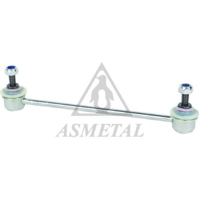 Тяга стабілізатора ASMETAL 26DW0500 - zapix