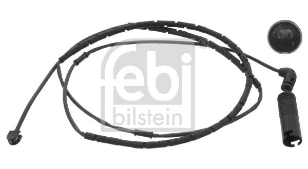 Датчик зносу гальмівних колодок FEBI BILSTEIN 11935 - zapix