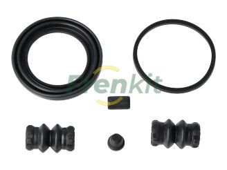 Ремкомплект тормозного суппорта FRENKIT 254084