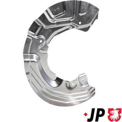 Захист гальмівного диска JP GROUP 1464202970