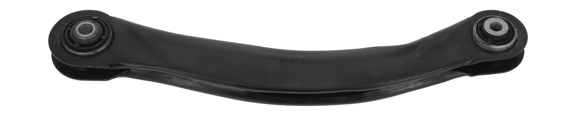 Важіль підвіски MONROE L29J43 - zapix