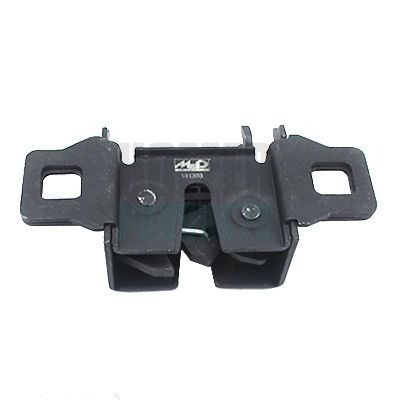 Замок капота HOFFER 3100559 - zapix