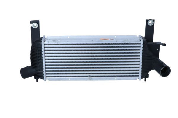 Интеркулер NRF 30527