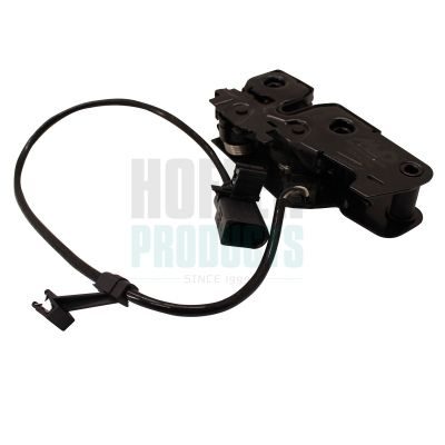 Замок капота HOFFER 3100655 - zapix