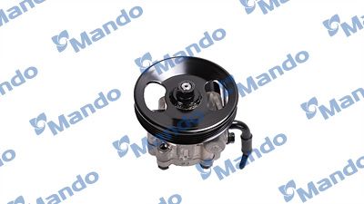 Підсилювач керма MANDO EX57110H1501 - zapix