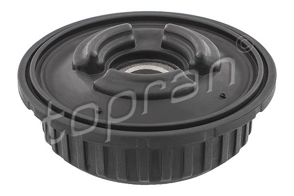 Опора амортизаційної стійки TOPRAN 116106 - zapix