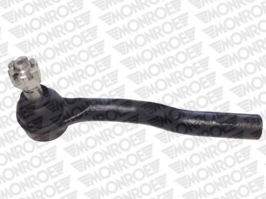 Наконечник кермової тяги MONROE L50168 - zapix