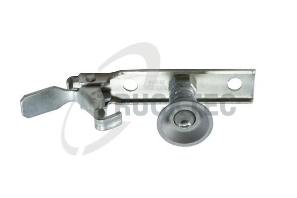 Замок капота TRUCKTEC AUTOMOTIVE 0255017 - zapix