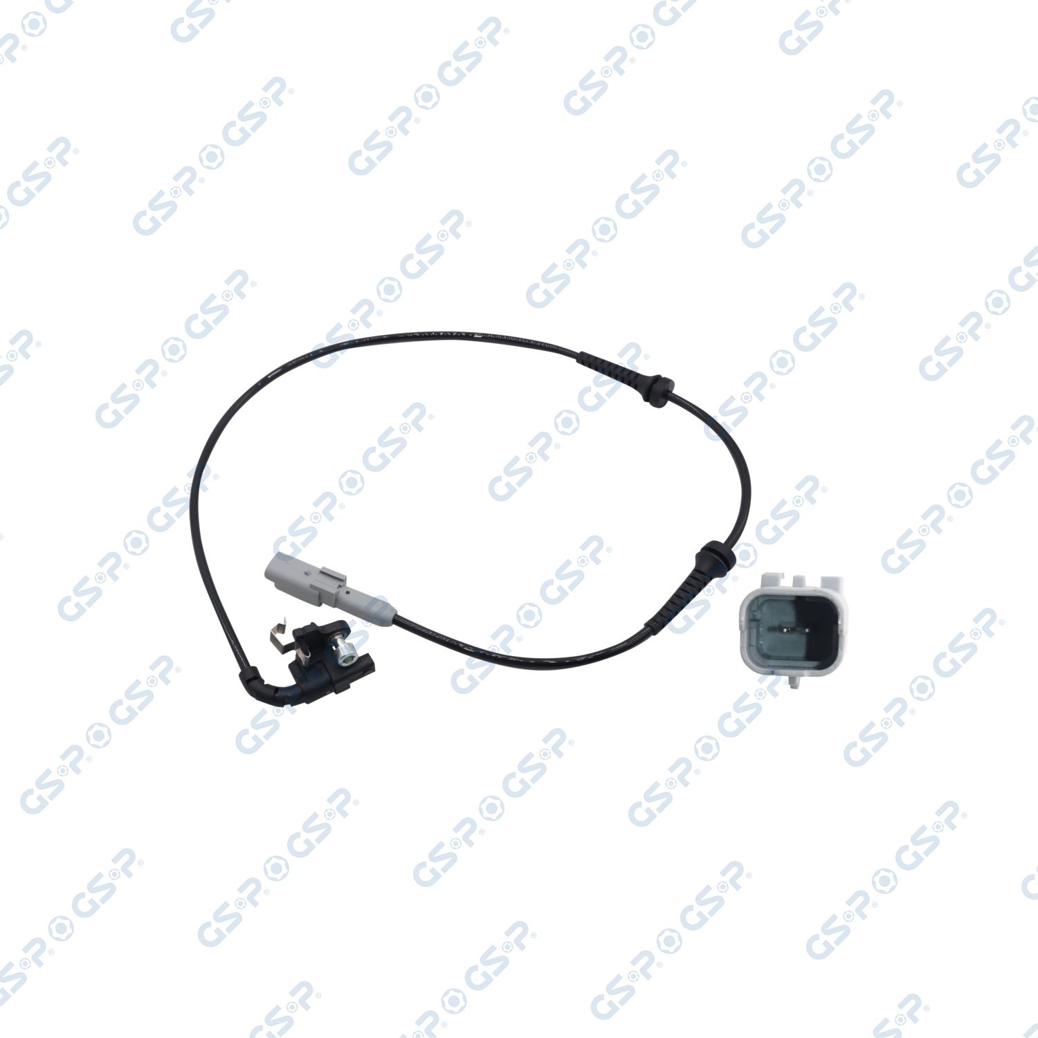 Датчик ABS GSP 9A1049 - zapix