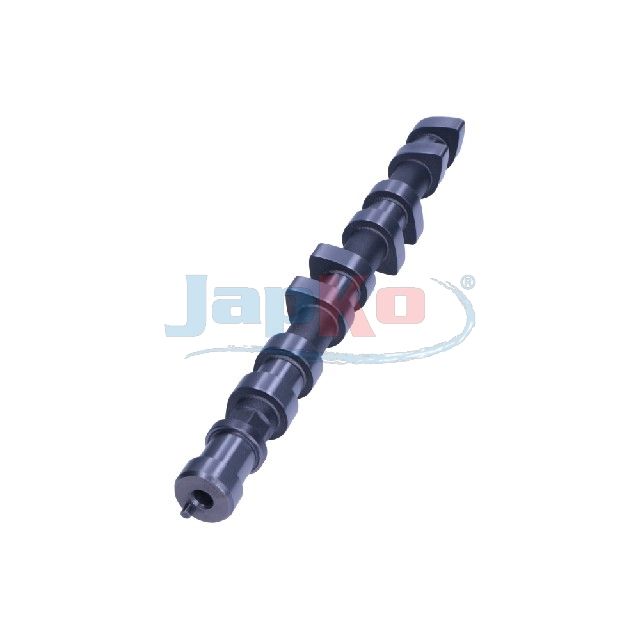 Розподільний вал JAPKO 6DW010 - zapix