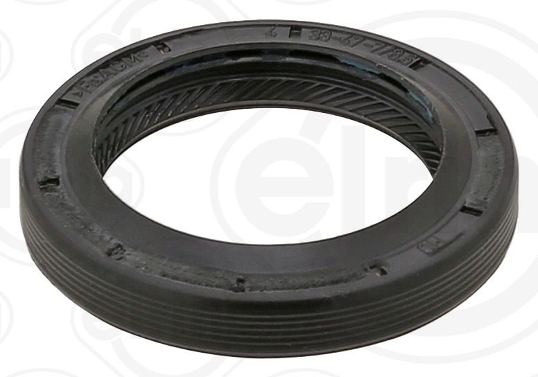 Ущільнення КПП / Диференціала ELRING 852060 - zapix