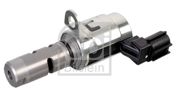 Клапан регулятор фаз газорозподілу FEBI BILSTEIN 175444 - zapix