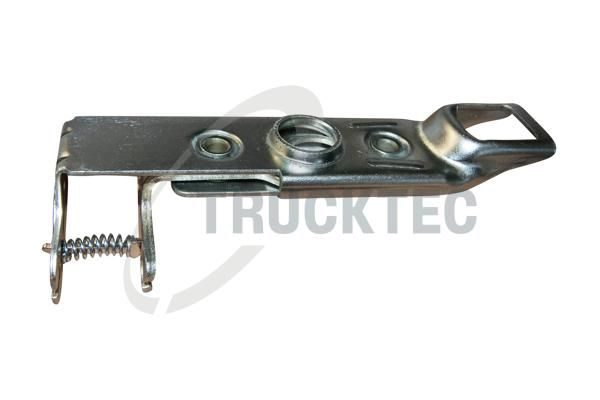 Замок капота TRUCKTEC AUTOMOTIVE 0255018 - zapix