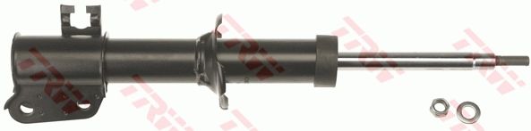 Амортизатор TRW JGM1089SR - zapix