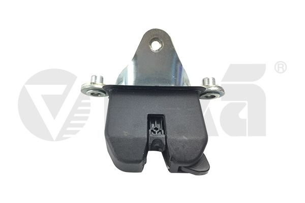 Замок кришки багажника VIKA 88271802201 - zapix