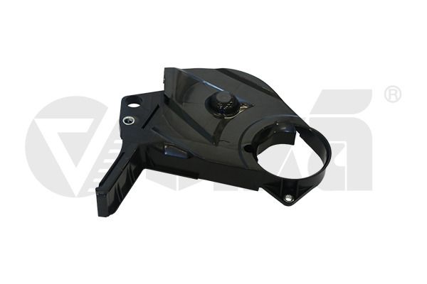 Кришка ГРМ VIKA 11091799201 - zapix