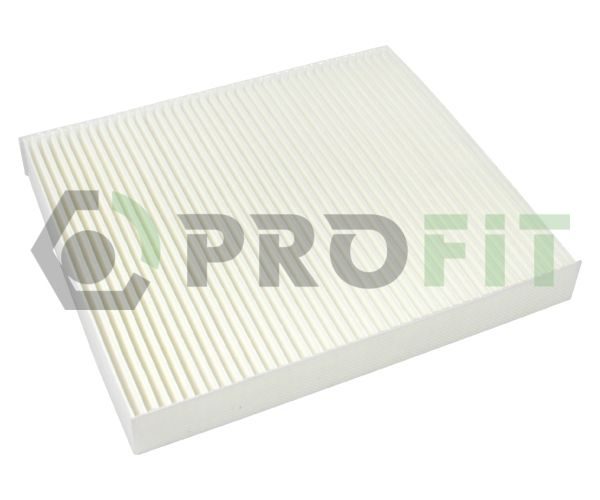 Фільтр салону PROFIT 15201034 - zapix