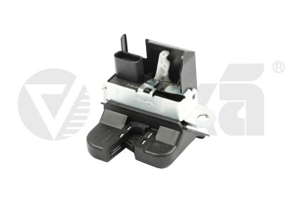 Замок кришки багажника VIKA 88271802601 - zapix