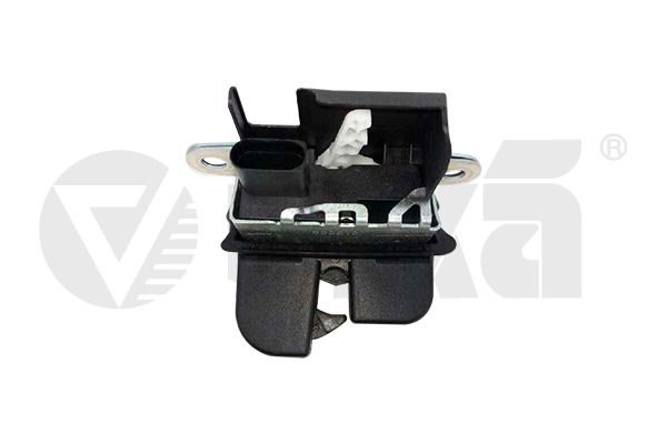 Замок кришки багажника VIKA 88271805701 - zapix