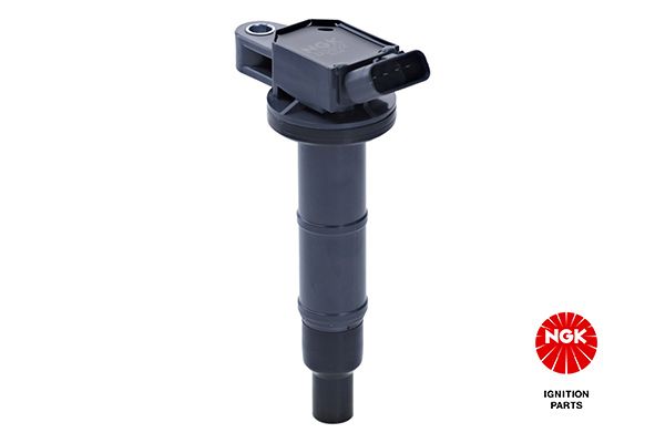 Котушка запалювання NGK 48184 - zapix