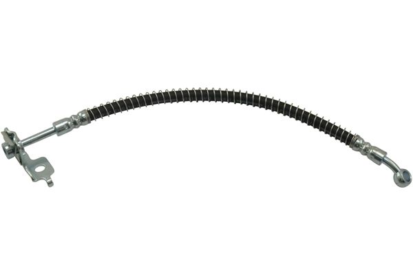 Гальмівні шланги KAVO PARTS BBH3141 - zapix