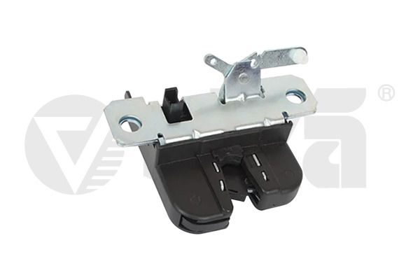 Замок кришки багажника VIKA 88271801901 - zapix