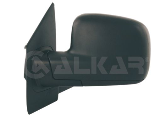 Дзеркало ALKAR 9201985 - zapix