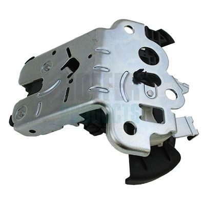 Замок кришки багажника HOFFER 3100445 - zapix