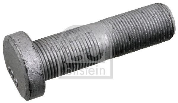 Шпилька колеса FEBI BILSTEIN 19555 - zapix