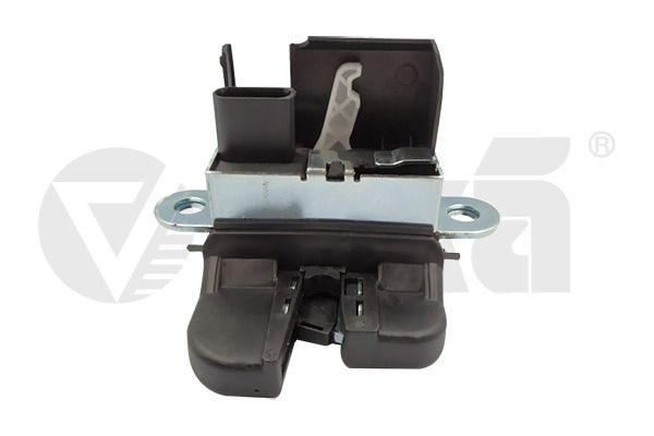 Замок кришки багажника VIKA 88271800701 - zapix