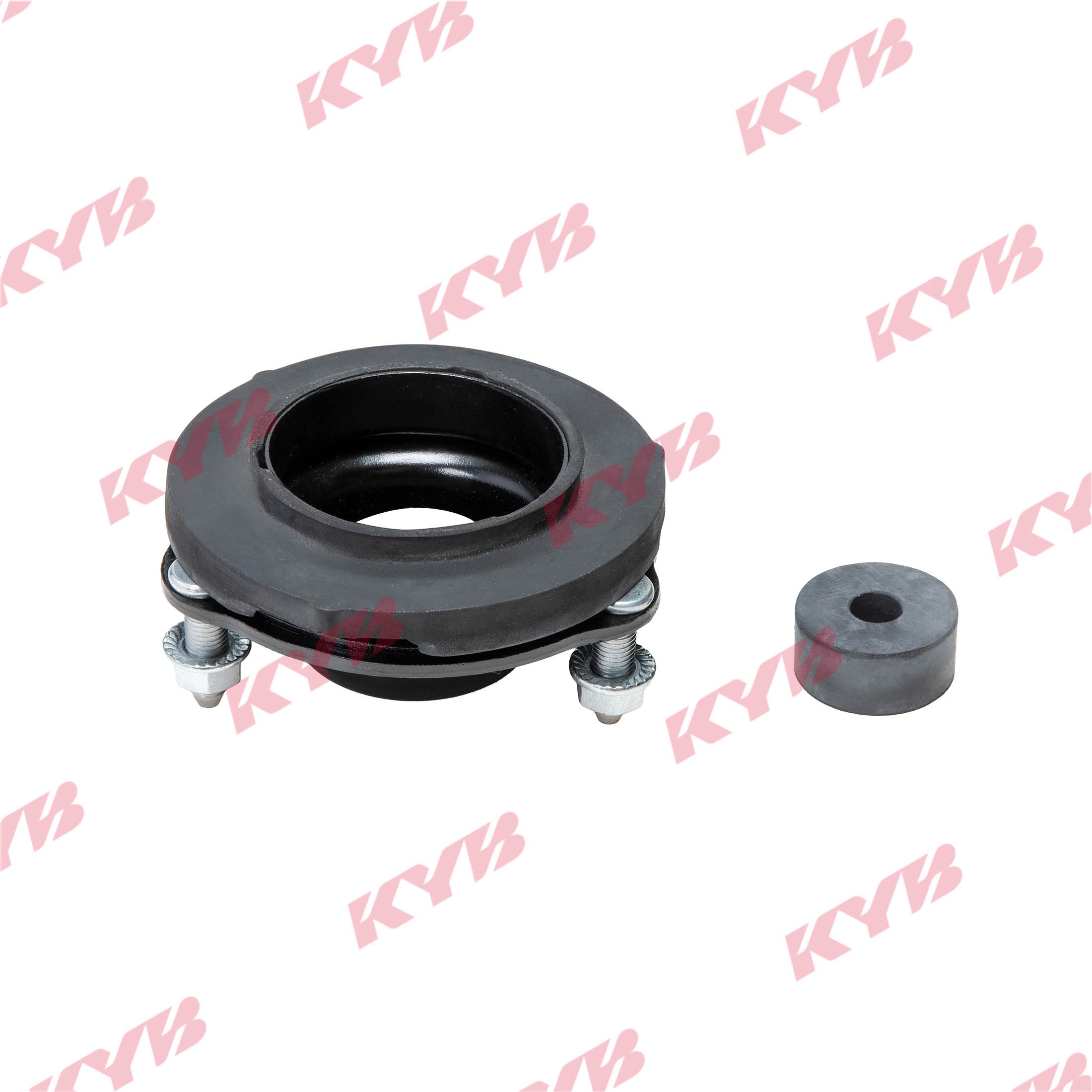 Опора амортизаційної стійки KYB SM1071 - zapix