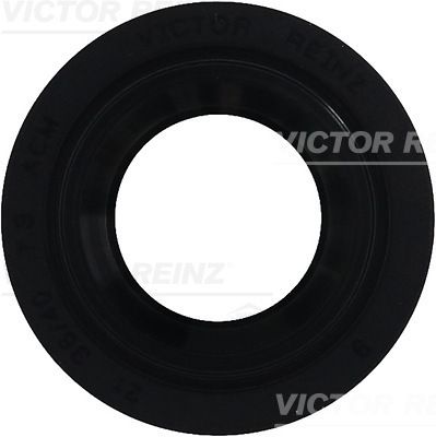 Прокладка клапанної кришки VICTOR REINZ 714053700 - zapix