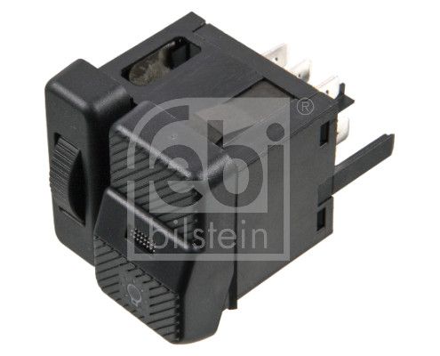 Перемикач поворотів та освітлення FEBI BILSTEIN 24786 - zapix