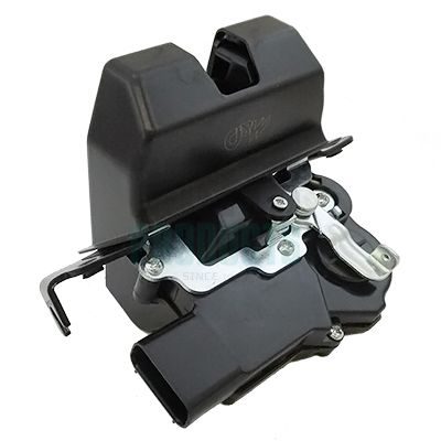 Замок кришки багажника HOFFER 3100488 - zapix