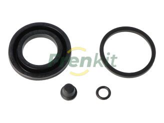 Ремкомплект гальмівного супорта FRENKIT 234001 - zapix